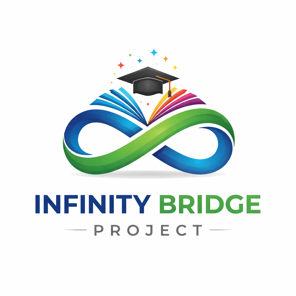 INFINITY BRIDGE PROJECT