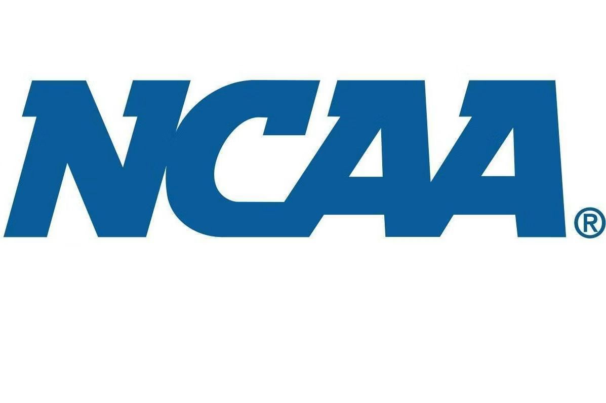 Acreditado NCAA