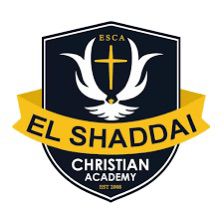 Aval El Shaddai